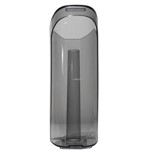Бак для грязной воды для Dreame K10 Pro, K10