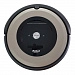 фото: Щетки Irobot Roomba E6