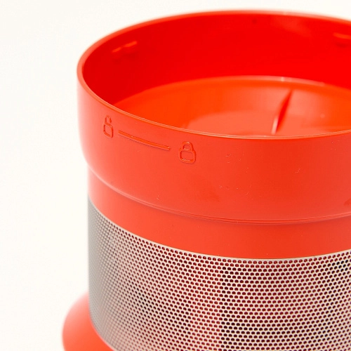 Циклонный фильтр Xiaomi G20 Lite | Оригинал Циклонный фильтр пылесоса Xiaomi G20 Lite