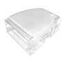 фото: Контейнер Roborock Q7 / Q7 Plu оригинал