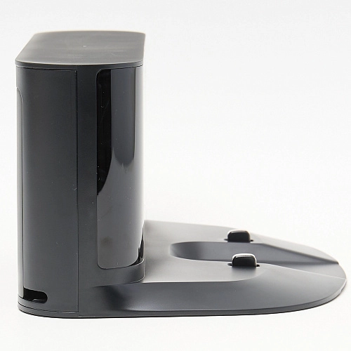 Док-станция CDZ09RR для Roborock S5 Sweep One (S50, S51, S52, S55), S5 Max, S6, S6 MaxV (9.010343)