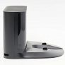 Док-станция CDZ09RR для Roborock S5 Sweep One (S50, S51, S52, S55), S5 Max, S6, S6 MaxV (9.010343)