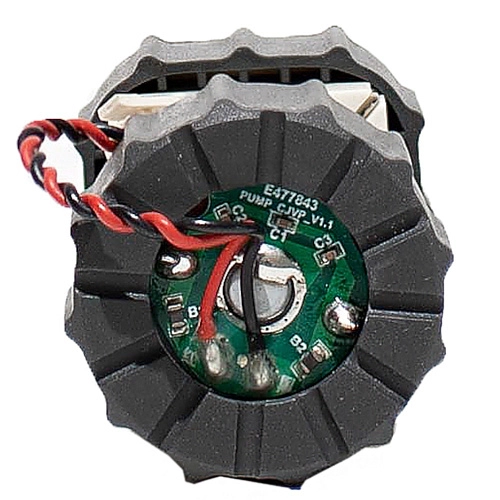 Помпа CJVP28-AB12C9 для Roborock S7 MaxV Ultra