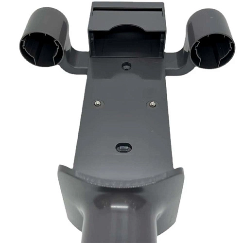Кронштейн (серый) для Dreame T10, V12S, V16S, R20