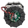 фото: Помпа CJVP28-AB12C9 для Roborock S7 MaxV Ultra