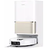 L50s Pro Ultra (RLL88HE)