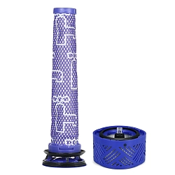 фото: Фильтр для пылесоса Dyson V6 Animal Pro