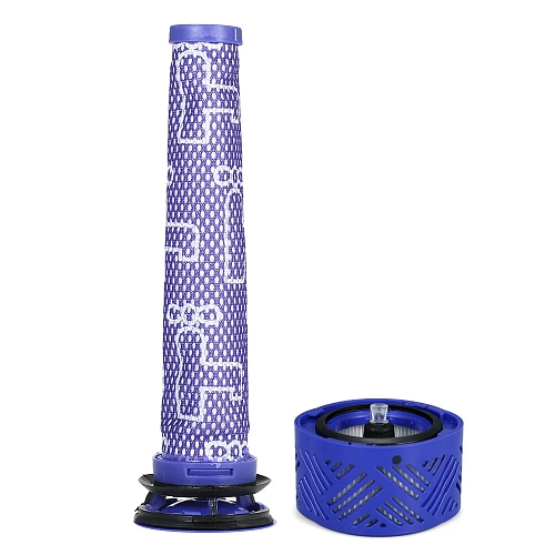 Фильтр для пылесоса Dyson V6 Animal Pro