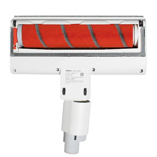 Щетка в сборе XCQDS02RM для Roidmi F8E, X20, NEX