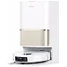Запчасти для Dreame L50s Pro Ultra (RLL88HE)