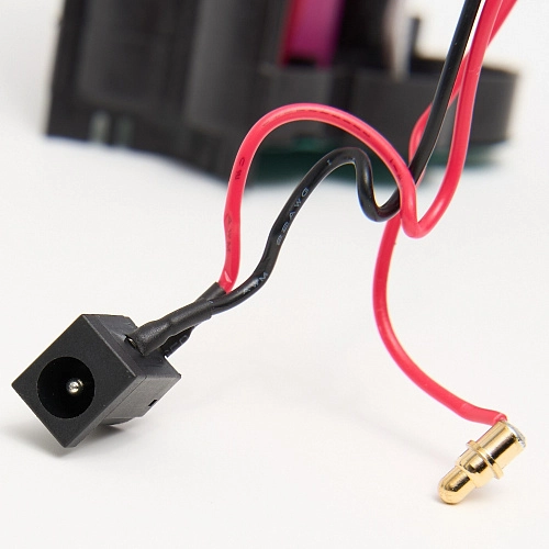 Аккумулятор для Dreame Trouver J10 - оригинал