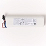 фото: Аккумулятор Dreame D9 Plus, F9 Pro, Xiaomi Mijia 2C/Vacuum-Mop 2 - P2051-4S1P-XWDEV, 3200 mAh Li-ion
