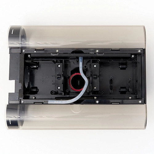 Корпус роликовых щеток Deerma VX96W - оригинал