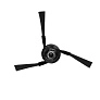 фото: Щетка RSB14 к Dreame Bot X40 Pro/Ultra, 2 шт