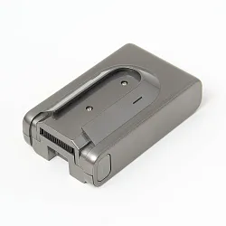 Аккумулятор для Dreame T30, T30 Neo - Li-ion, 4000 mAh