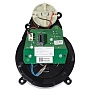 фото: Лидар LDS01RR для Roborock S5 Max, S6, S7 - черный