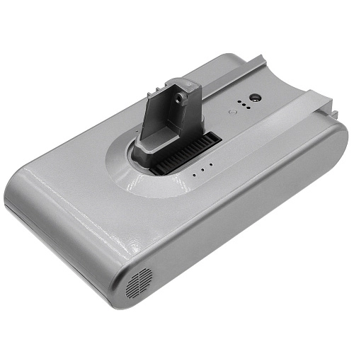 Аккумулятор Dreame V11 / V11 SE / V12 - Li-ion, 2500 mAh Аккумулятор для Dreame V11 / V11 SE / V12 - Li-ion, 2500 mAh