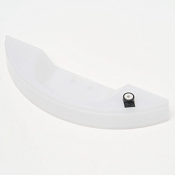 Резервуар для чистой воды для Dreame D20 (Plus, Pro) - оригинал