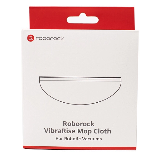 МОП SXTB08RR к Roborock S8 MaxV Ultra/S8 Max Ultra