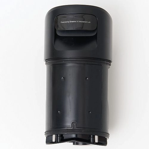 Крышка резервуара (бака) для грязной воды для Dreame H12 Pro FlexReach - оригинал