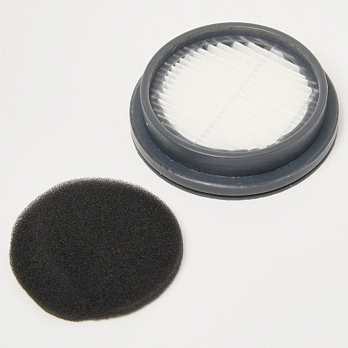 Фильтр HEPA для Remez MultiClick PRO - оригинал