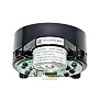 фото: Лидар LDS06RR для Roborock Q Revo, Q8 Max Plus