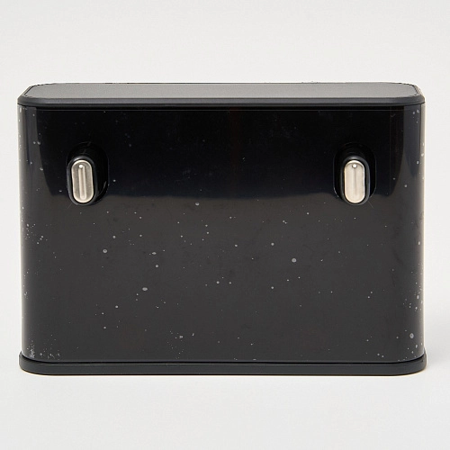 Док-станция для Lydsto R1D Edge - черная