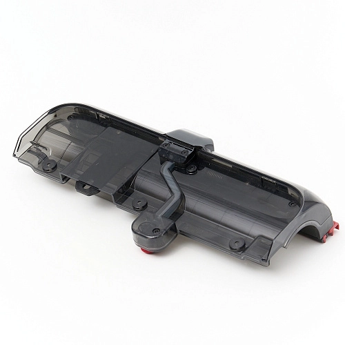 Крышка роликовой щетки для Dreame H15 Pro FoamWash - оригинал