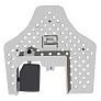 фото: Фильтр для Roborock Qrevo Curv, Qrevo Edge / EdgeC