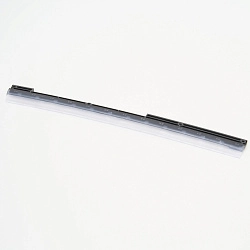 Склиз для вертикального пылесоса Roborock Dyad - 9.02.0236, оригинал