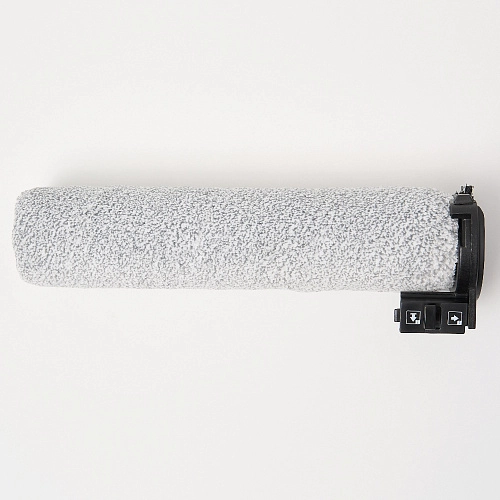 Роликовая щетка Redkey W12 Pro оригинал