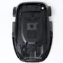 Нижняя часть газонокосилки Dreame A1, A1 Pro, A2, Mova 600, 600 Kit, 1000 - оригинал