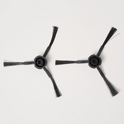 Щетка боковая для Xiaomi Mijia Ultra Thin