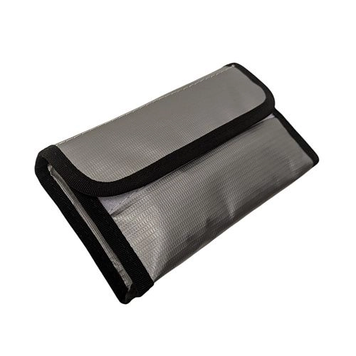 Аккумулятор Dreame R20, R20 Aqua - P2033-8S1P-GYA