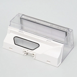 Контейнер для пыли 9.01.0323 для Roborock S6 - оригинал