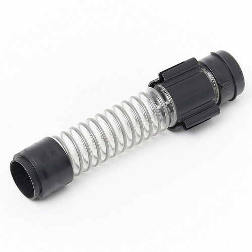 Нижний адаптер (колено, шланг) для Dreame Trouver M10 Pro - оригинал