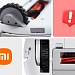 фото: Ошибка колеса робота-пылесоса Xiaomi: что делать если код ошибки 3 на пылесосе? 
