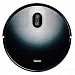 Deluxe 480 фото: Deluxe 480