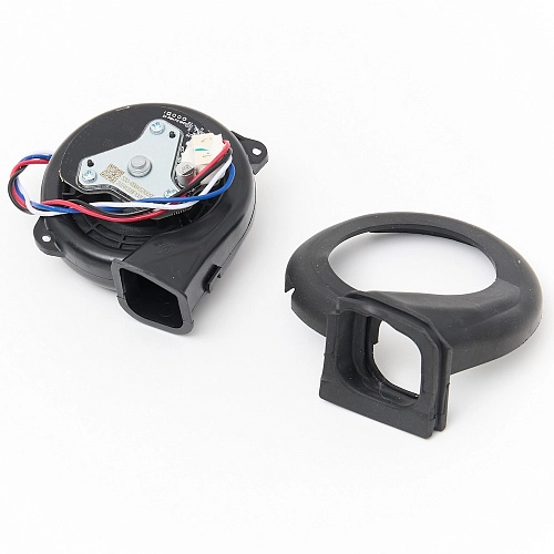 Турбина для Roborock Q7 / Q7 Plus - S20-RB8A52100SF, оригинал