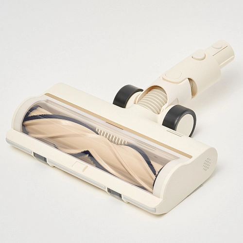 Щетка в сборе VMB3 для Dreame R10 Pro Aqua, R10s, R10, R10 Pro, R20, R20 Aqua - оригинал