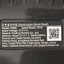 Щетка в сборе VMBB для Dreame Z40 Station