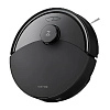 фото: Q8 Max Pro