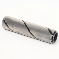 фото: Роликовая щетка для сухой уборки для Roborock F25 ACE Combo, A30 Pro Combo - оригинал