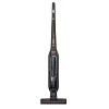 фото: Bosch BCH65RT25K
