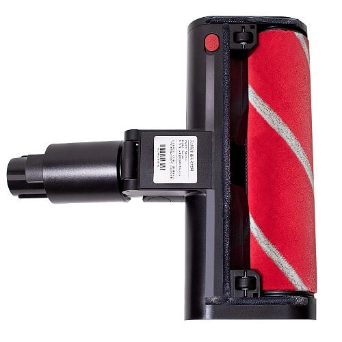 Щетка SCDS06RR для Roborock Dyad Pro Combo, H6, H7