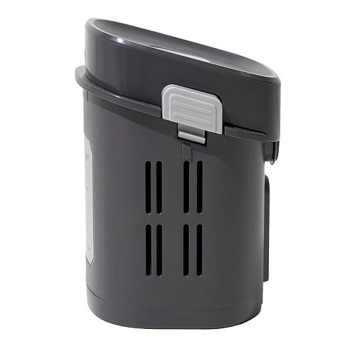 Аккумулятор PF072LDE для Polaris PVCS 7000