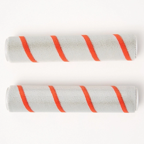 Щетка BHR5790CN для Mijia Vacuum Cleaner B201CN