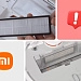 фото: Ошибка фильтра робота-пылесоса Xiaomi: признаки и причины, способы исправления
