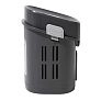 фото: Аккумулятор PF072LDE для Polaris PVCS 7000