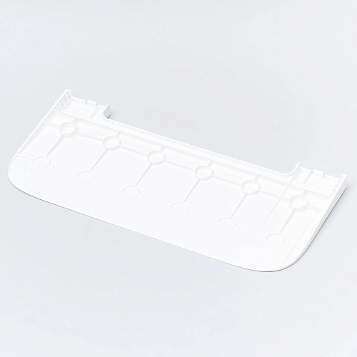 Трап для Dreame Bot L10s Plus - оригинал | Filterix Трап для робота-пылесоса Dreame Bot L10s Plus - оригинал